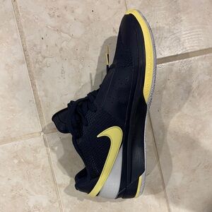 Nike Ja 1 “Murray State” Sneakers